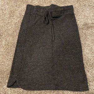 Casual Skirt